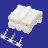 Смотрите также MU-05F (HB-05) розетка