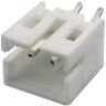 Смотрите также MW-02MR (WB-02-R) вилка угл.
