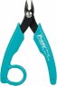 Смотрите также Proskit 8PK-378C Плоскогубцы-захват (регулировка усилия, защелка, 180мм)