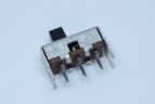 Смотрите также Кнопка SWT81-7 (DTS-24N)