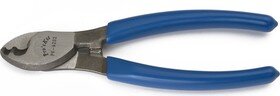 Смотрите также Proskit 8PK-101D Кусачки прецизионные (медь до 1.3мм, кольцо, 130мм)