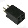 Смотрите также PBD-06 разъем