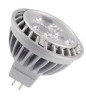 Смотрите также Прожектор 100W 220V (IP65) 5кг