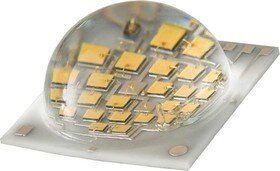Светодиод MTGEZW-00-0000-0B00F040F, б/н, 120С, 480-520Lm, 1.1А, V=5.6