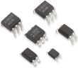 Смотрите также Оптопара LTV817C