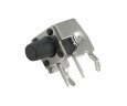 Смотрите также Кнопка SWTL42-9,5 (TS-A4PV-130)