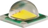 Смотрите также Светодиод XMLCTW-A0-0000-00C2AAAB1-STAR, RGB, 130С, 227Lm, 350мА, V=3.2