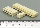 Смотрите также HU-05F разъем