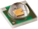 Смотрите также Светодиод XPCWHT-L1-0000-007A7, б/т, 110С, 67.2-73.9Lm, 350мА, V=3.4