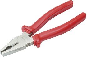 Proskit 1PK-051AS Пассатижи (медь до 3мм, 200мм) Proskit 1PK-051AS Пассатижи (медь до 3мм, 200мм)