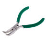 Смотрите также Proskit 1PK-065AS Длинногубцы-кусачки изогнутые Смотрите также Proskit 1PK-065AS Длинногубцы-кусачки изогнутые