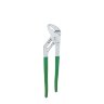 Смотрите также Proskit 1PK-717 Кусачки прецизионные прямые (медь до 2мм, 125мм, пружина)