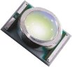 Смотрите также Светодиод XRCRED-L1-0000-00M01, красный, 90С, 39.8-45.7Lm, 350мА, V=2.2
