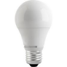 Смотрите также Лампа светодиодная FERON LB-93 12W, 230V, 6400K, E27