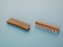 Смотрите также PBD-40R разъем