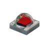 Смотрите также Светодиод XRCROY-L1-0000-00701, синий, 100С, 250-300мВт, 350мА, V=3.5