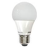 Лампа светодиодная FERON LB-92 18LED 10W, 230V, 6400K, E27
