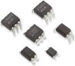 Смотрите также Оптопара MOC3020M