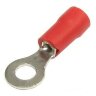 Смотрите также Наконечник каб. RV1.25-4S (тип О)