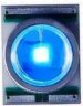 Смотрите также Светодиод XREWHT-L1-0000-009E7, б/т, 90С, 80.6-87.4Lm, 350мА, V=3.3