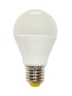 Смотрите также Лампа светодиодная FERON LB-94 15W, 230V, 6400K, E27