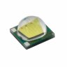 Смотрите также Светодиод XREWHT-L1-0000-00D03, б/х, 90С, 107-114Lm, 350мА, V=3.3