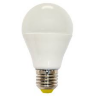 Смотрите также Лампа светодиодная FERON LB-98 20W, 230V, 6400K, E27