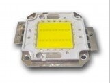 Матрица для прожектора AULI-HPL-008 20W