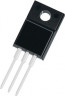 Смотрите также Микросхема LM324DT