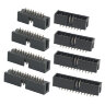 Смотрите также IDC-14MS (BH-14) разъем