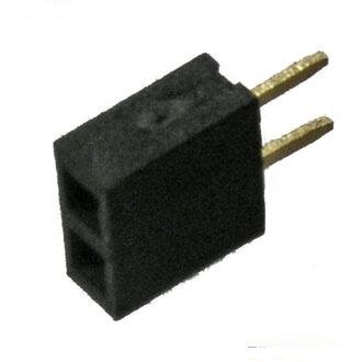 PBS-02 разъем