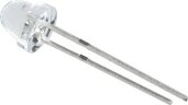 Смотрите также Светодиод KP-3216SGC (1206) зеленый