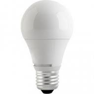Лампа светодиодная FERON LB-98 20W, 230V, 6400K, E27