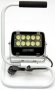 Прожектор 10W 220V (IP65) плоский