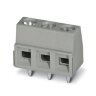 Смотрите также клеммник 5430315 (DG306-5.0-03P-11) /Phoenix/