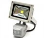 Смотрите также Прожектор 112W 220V (IP65)