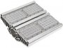 Смотрите также Прожектор 200W 220V (IP65)