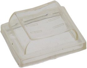 Колпачок WPC-09
