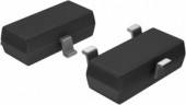 Смотрите также Транзистор MMBT5551LT1