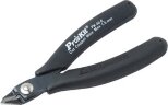 Смотрите также Proskit 1PK-34 Длинногубцы