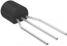 Смотрите также Транзистор MTP52N06VL