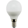 Смотрите также Лампа светодиодная SBG4509 9W, 230V, 4000K, E27