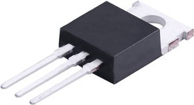 Транзистор MTP52N06VL