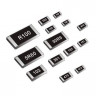 Смотрите также Чип резистор (SMD) 0805 43 кОм 5%