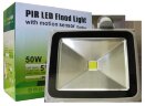 Смотрите также Прожектор 70W 220V (IP65)