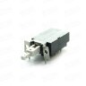 Смотрите также Переключ. SmWD-01 (smd)