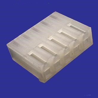 PHU-05F (PWC15-5-F) розетка