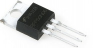Смотрите также Транзистор SGP06N60