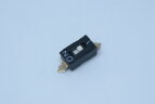 Смотрите также Переключ. SmWD-04 mini