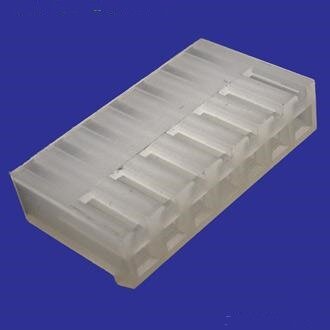 PHU-07F (PWC15-7-F) розетка